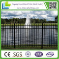 Quality Security Swimming Pool Fence for Sale